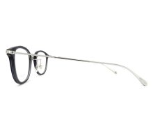 画像3: OLIVER PEOPLES オリバーピープルズ (3)