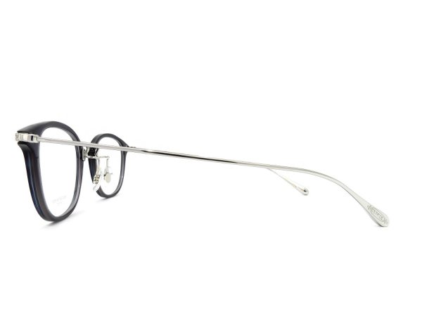 オリバーピープルズ OLIVER PEOPLES メガネ Davitt OV5389D col.1662