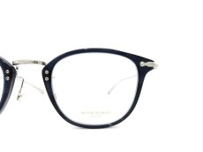 画像7: OLIVER PEOPLES オリバーピープルズ (7)