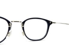 画像8: OLIVER PEOPLES オリバーピープルズ (8)