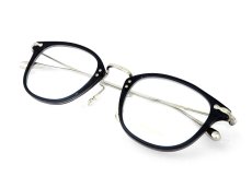 画像9: OLIVER PEOPLES オリバーピープルズ (9)