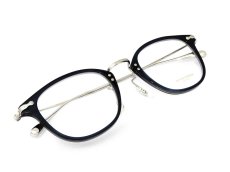 画像10: OLIVER PEOPLES オリバーピープルズ (10)