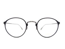 OLIVER PEOPLES [Dawson OV1144T col.5214] 商品写真01