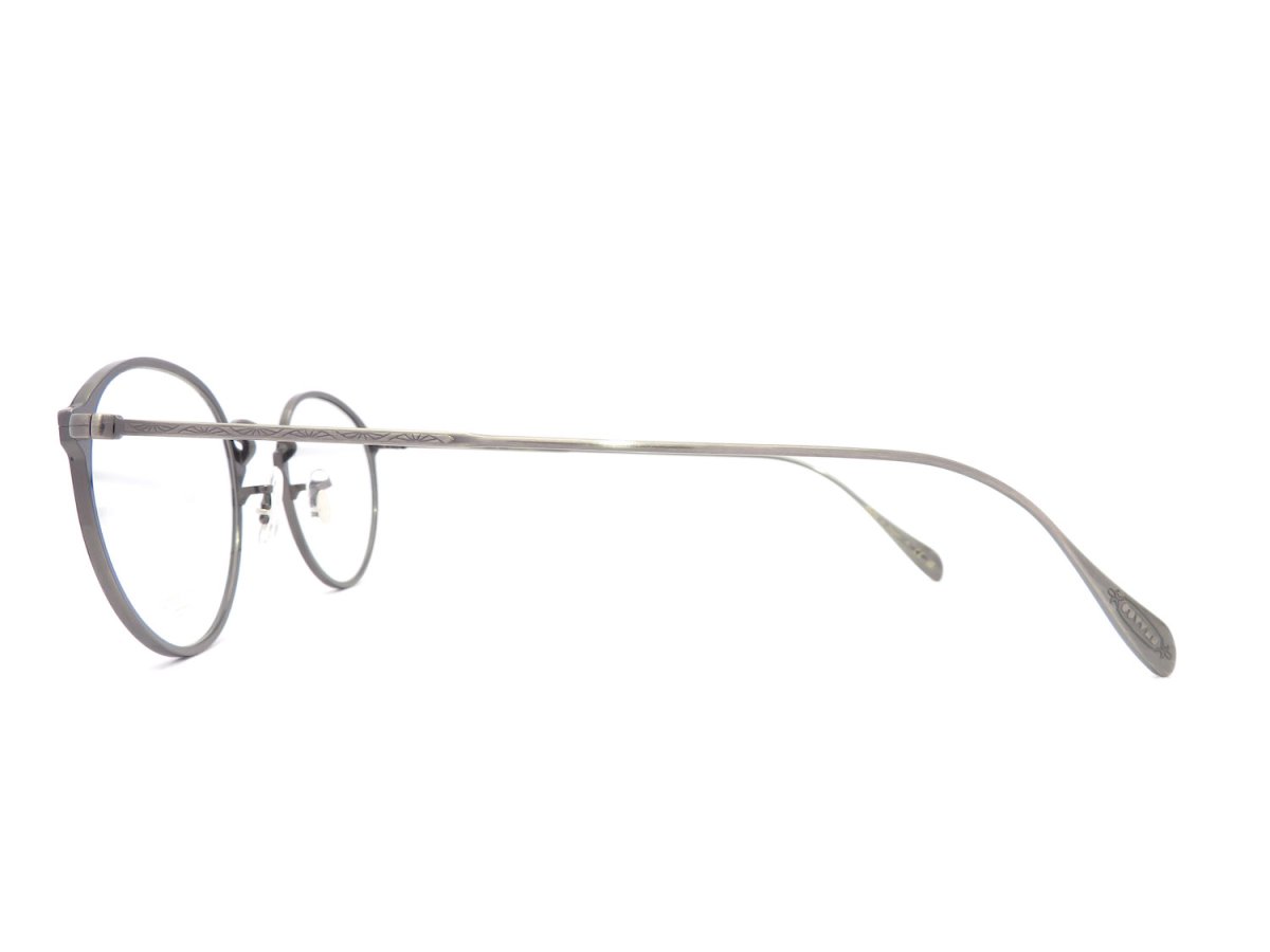 OLIVER PEOPLES [Dawson OV1144T col.5214] 商品写真03