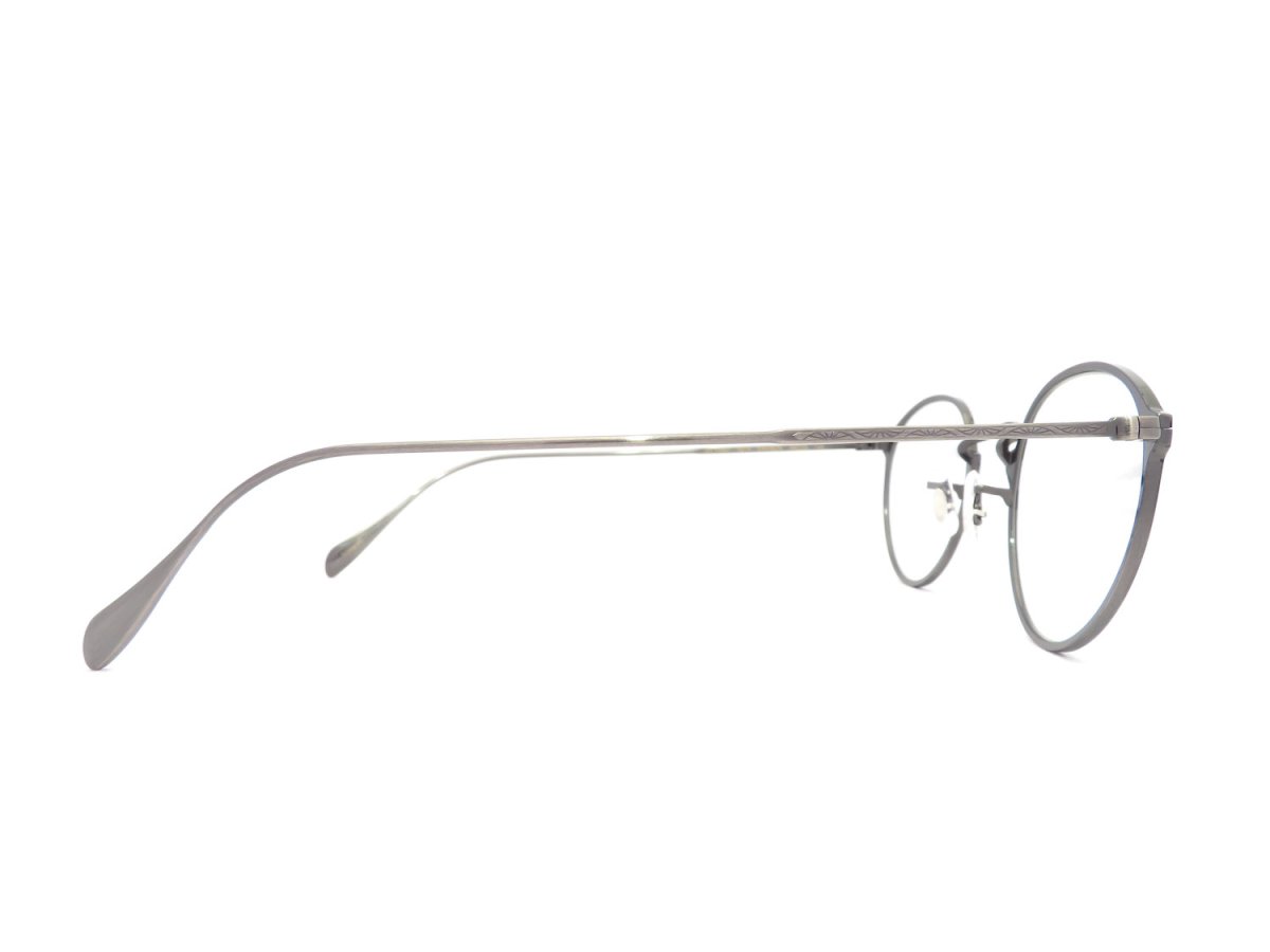 OLIVER PEOPLES [Dawson OV1144T col.5214] 商品写真04