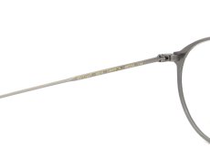 OLIVER PEOPLES [Dawson OV1144T col.5214] 商品写真06