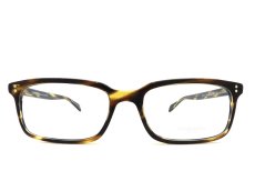 OLIVER PEOPLES [Denison OV5102A col.1003] 写真01