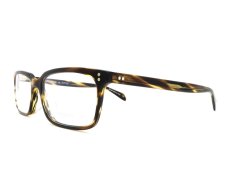 OLIVER PEOPLES [Denison OV5102A col.1003] 写真02