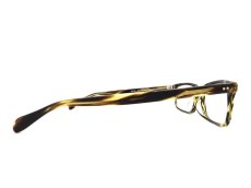 OLIVER PEOPLES [Denison OV5102A col.1003] 写真04