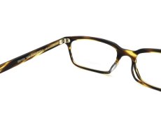 OLIVER PEOPLES [Denison OV5102A col.1003] 写真06