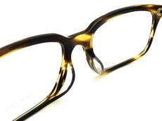 OLIVER PEOPLES [Denison OV5102A col.1003] 写真08