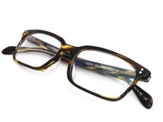 OLIVER PEOPLES [Denison OV5102A col.1003] 写真09