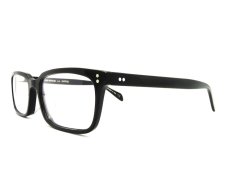 OLIVER PEOPLES [Denison-J OV5102A col.1005] 写真02