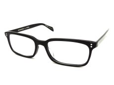 OLIVER PEOPLES [Denison-J OV5102A col.1005] 写真05