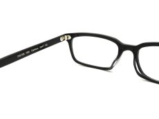 OLIVER PEOPLES [Denison-J OV5102A col.1005] 写真06