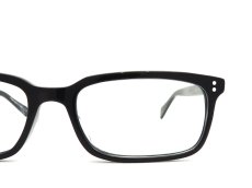 OLIVER PEOPLES [Denison-J OV5102A col.1005] 写真07