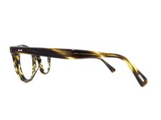 OLIVER PEOPLES [Desmon OV5454U col.1003] 写真03