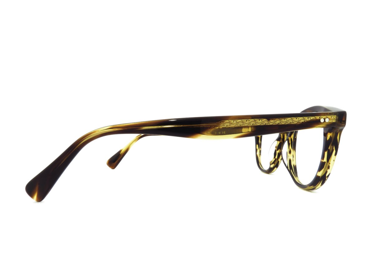 OLIVER PEOPLES [Desmon OV5454U col.1003] 写真04