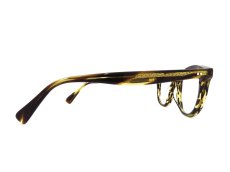 OLIVER PEOPLES [Desmon OV5454U col.1003] 写真04