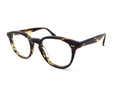 OLIVER PEOPLES [Desmon OV5454U col.1003] 写真05