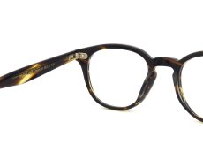 OLIVER PEOPLES [Desmon OV5454U col.1003] 写真06