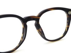 OLIVER PEOPLES [Desmon OV5454U col.1003] 写真08