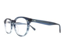 OLIVER PEOPLES [Desmon OV5454U col.1704] 写真02