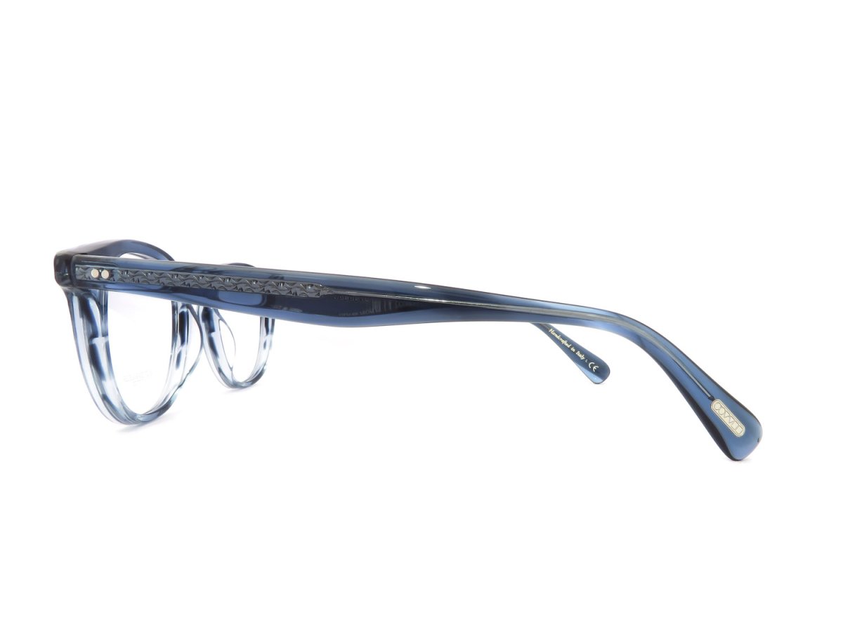 OLIVER PEOPLES [Desmon OV5454U col.1704] 写真03