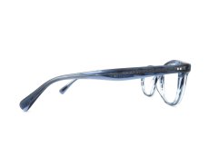 OLIVER PEOPLES [Desmon OV5454U col.1704] 写真04