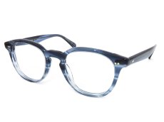 OLIVER PEOPLES [Desmon OV5454U col.1704] 写真05