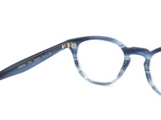 OLIVER PEOPLES [Desmon OV5454U col.1704] 写真06