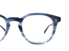 OLIVER PEOPLES [Desmon OV5454U col.1704] 写真07