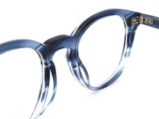 OLIVER PEOPLES [Desmon OV5454U col.1704] 写真08