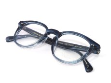 OLIVER PEOPLES [Desmon OV5454U col.1704] 写真10