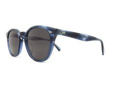 OLIVER PEOPLES [Desmon Sun OV5454SU col.1730R5] 写真02