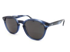 OLIVER PEOPLES [Desmon Sun OV5454SU col.1730R5] 写真05