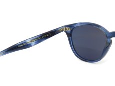 OLIVER PEOPLES [Desmon Sun OV5454SU col.1730R5] 写真06