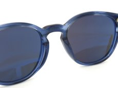 OLIVER PEOPLES [Desmon Sun OV5454SU col.1730R5] 写真08