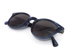 OLIVER PEOPLES [Desmon Sun OV5454SU col.1730R5] 写真10