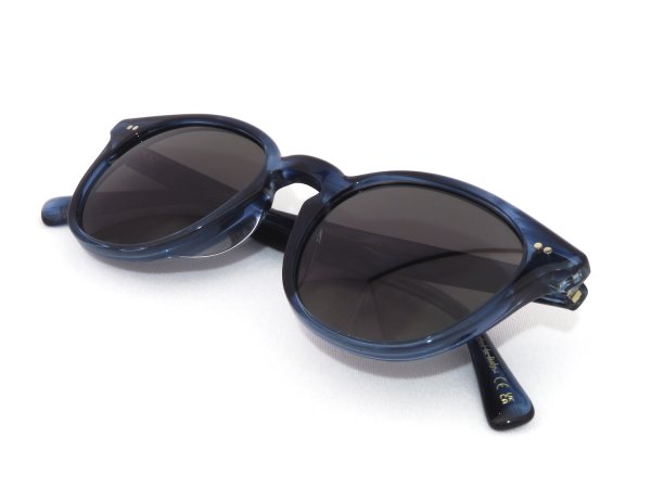 OLIVER PEOPLES オリバーピープルズ サングラス Desmon Sun OV5454SU