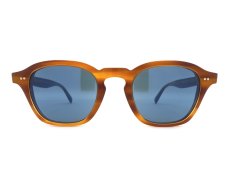 OLIVER PEOPLES [Eyles 48size OV5580SU col.1753W5] 商品写真01