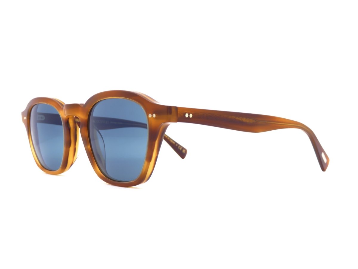 OLIVER PEOPLES [Eyles 48size OV5580SU col.1753W5] 商品写真02