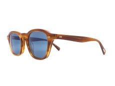 OLIVER PEOPLES [Eyles 48size OV5580SU col.1753W5] 商品写真02