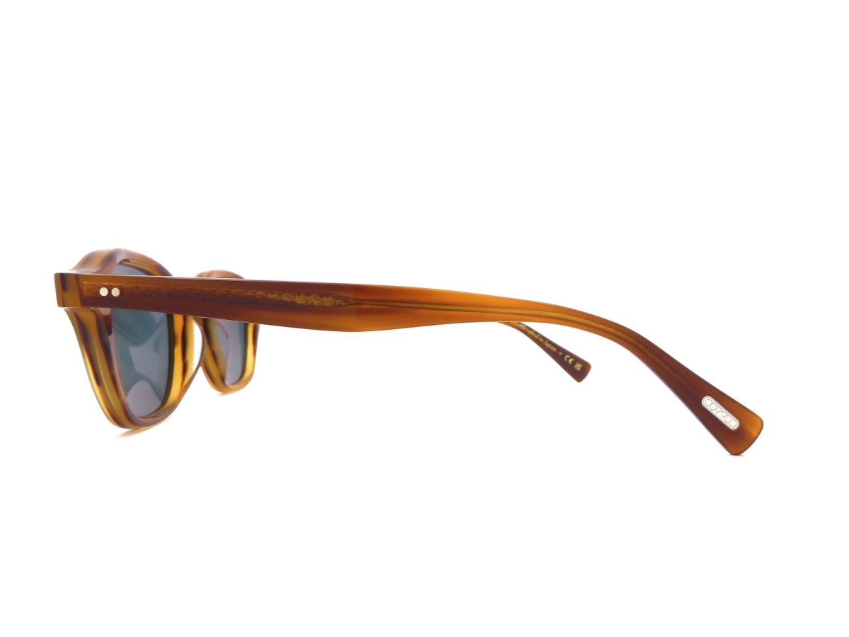 OLIVER PEOPLES [Eyles 48size OV5580SU col.1753W5] 商品写真03