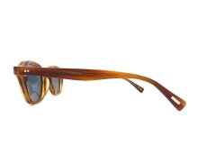 OLIVER PEOPLES [Eyles 48size OV5580SU col.1753W5] 商品写真03