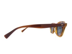 OLIVER PEOPLES [Eyles 48size OV5580SU col.1753W5] 商品写真04