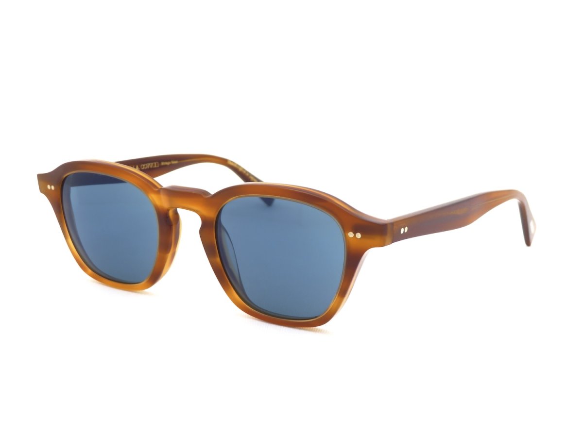 OLIVER PEOPLES [Eyles 48size OV5580SU col.1753W5] 商品写真05