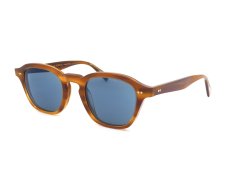 OLIVER PEOPLES [Eyles 48size OV5580SU col.1753W5] 商品写真05