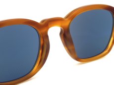 OLIVER PEOPLES [Eyles 48size OV5580SU col.1753W5] 商品写真06