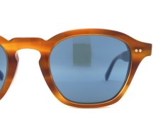 OLIVER PEOPLES [Eyles 48size OV5580SU col.1753W5] 商品写真08